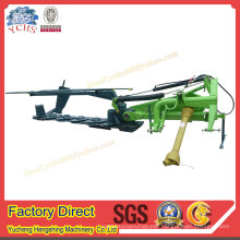 Agricultural Machinery Disc Lawn Mower for Yto Tractor